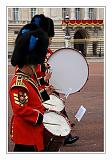 Trooping the Colour 028